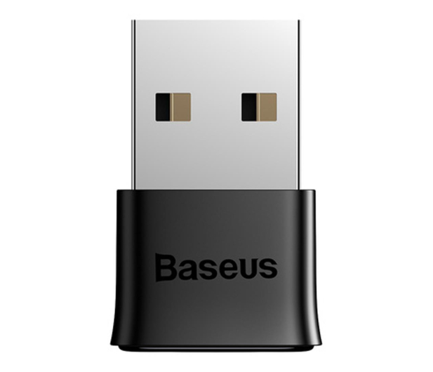 BASEUS BA04 Black - 1178324 - zdjęcie